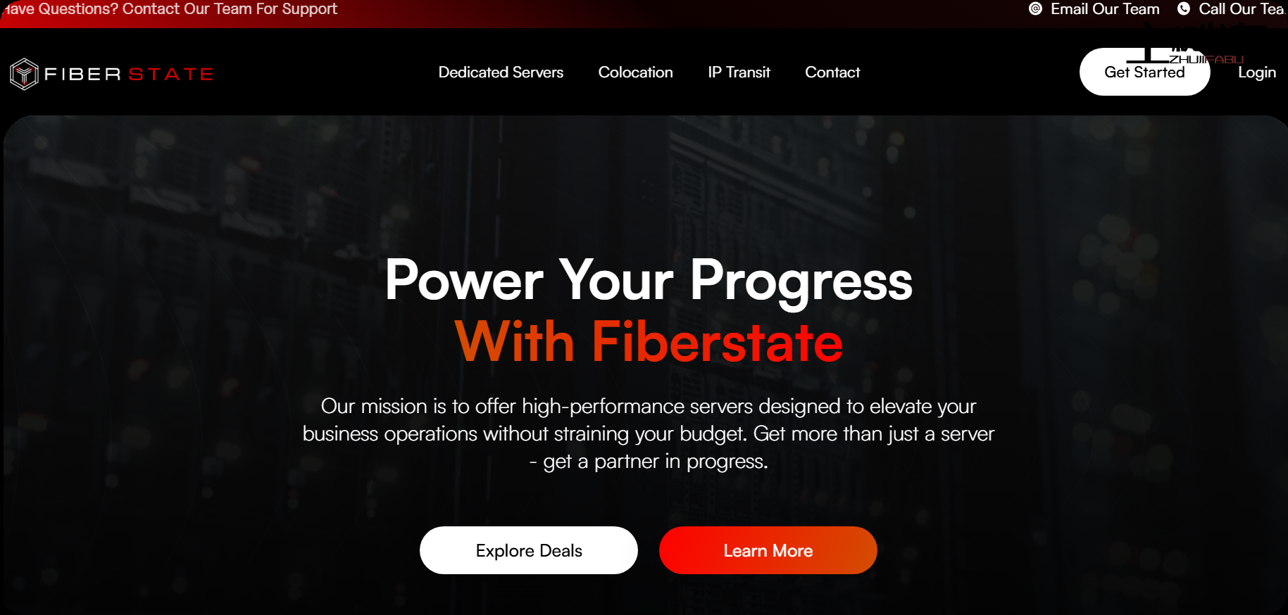 *██ Ryzen 9 9950X 192G NVMe █ L.A. R7s， R9s Xeon GOLDs █ 免费升级！█ 100G 端口 ██ *██ Ryzen 9 9950X 192G NVMe █ L.A. R7s， R9s Xeon GOLDs █ 免费升级！█ 100G 端口 ██ 