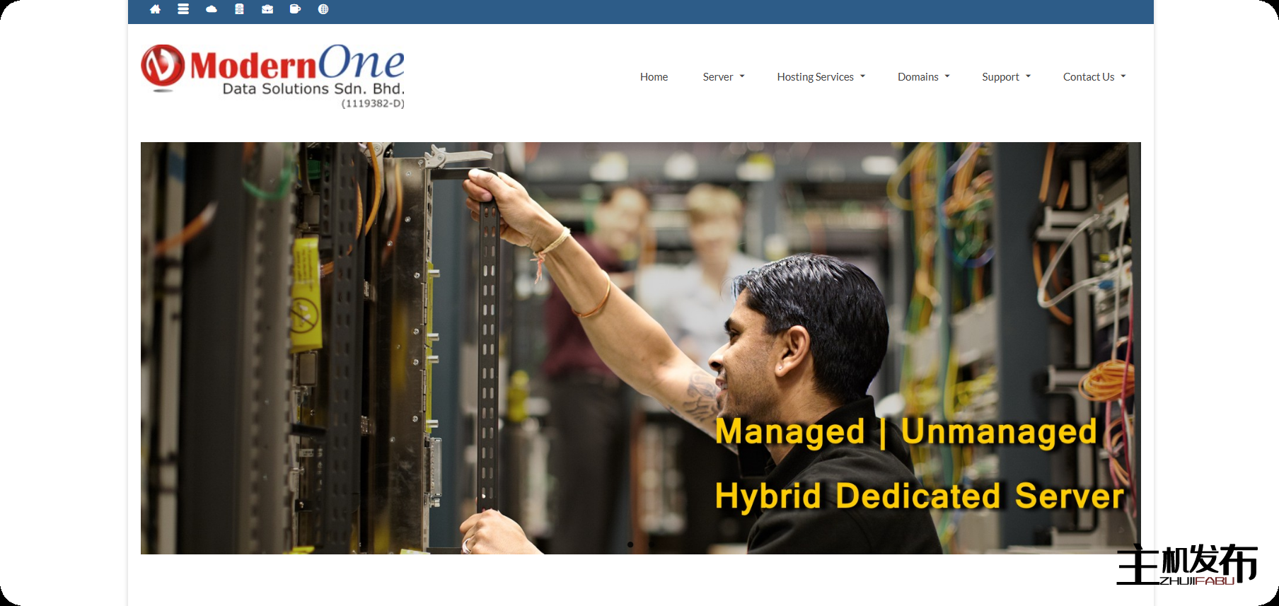 ASIA 专用服务器★可靠 + 高性能 ~ 服务器适合 VPN