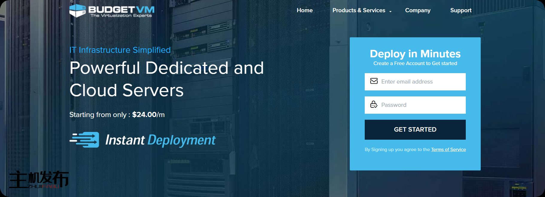 锐龙 9900X ▌ 1Gbps 99 美元/月 ▌ 10Gbps 299 美元/月 ▌ 40Gbps 1999 美元/月 ▌ 100Gbps 2999 美元/月