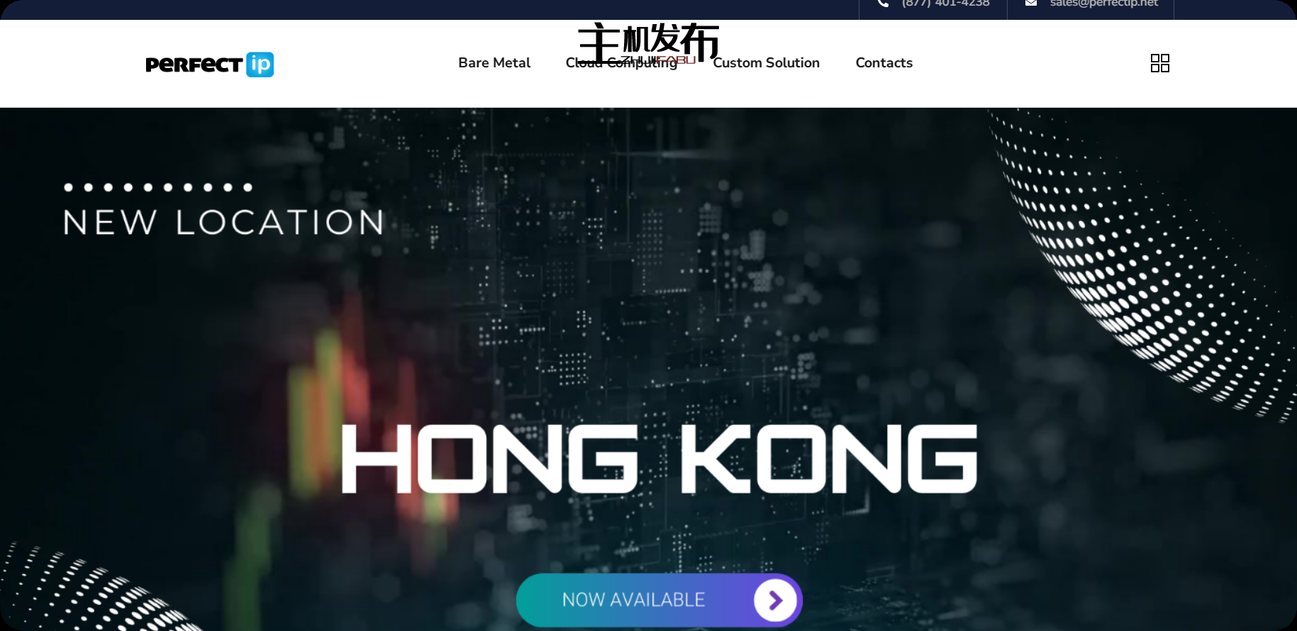 EPYC Milan 7543P，256GB 内存 - 99 美元