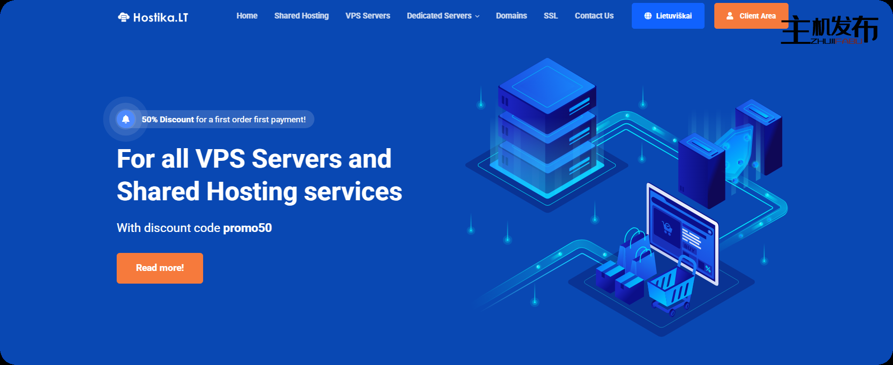 🔴欧洲：UK|RO|LT 亚洲：MY|TW|香港|JP Intel 和 AMD Ryzen 专用服务器 23.20 欧元起