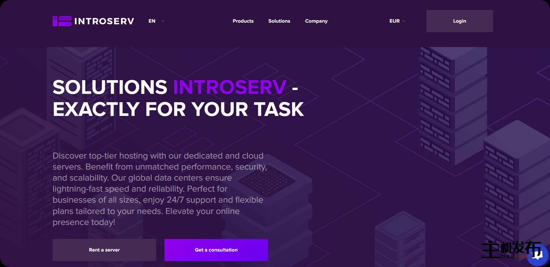 **权益证明节点的服务器 |10 个国家 |欧盟 |美国 |加拿大 |亚洲 |澳大利亚**