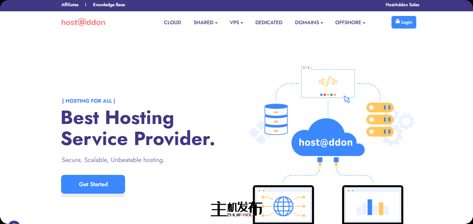 欧盟/美国/亚洲 |1Gbit/10Gbit 不限流量服务器 |开始 @.99 |加密货币 |额外 10% 折扣
