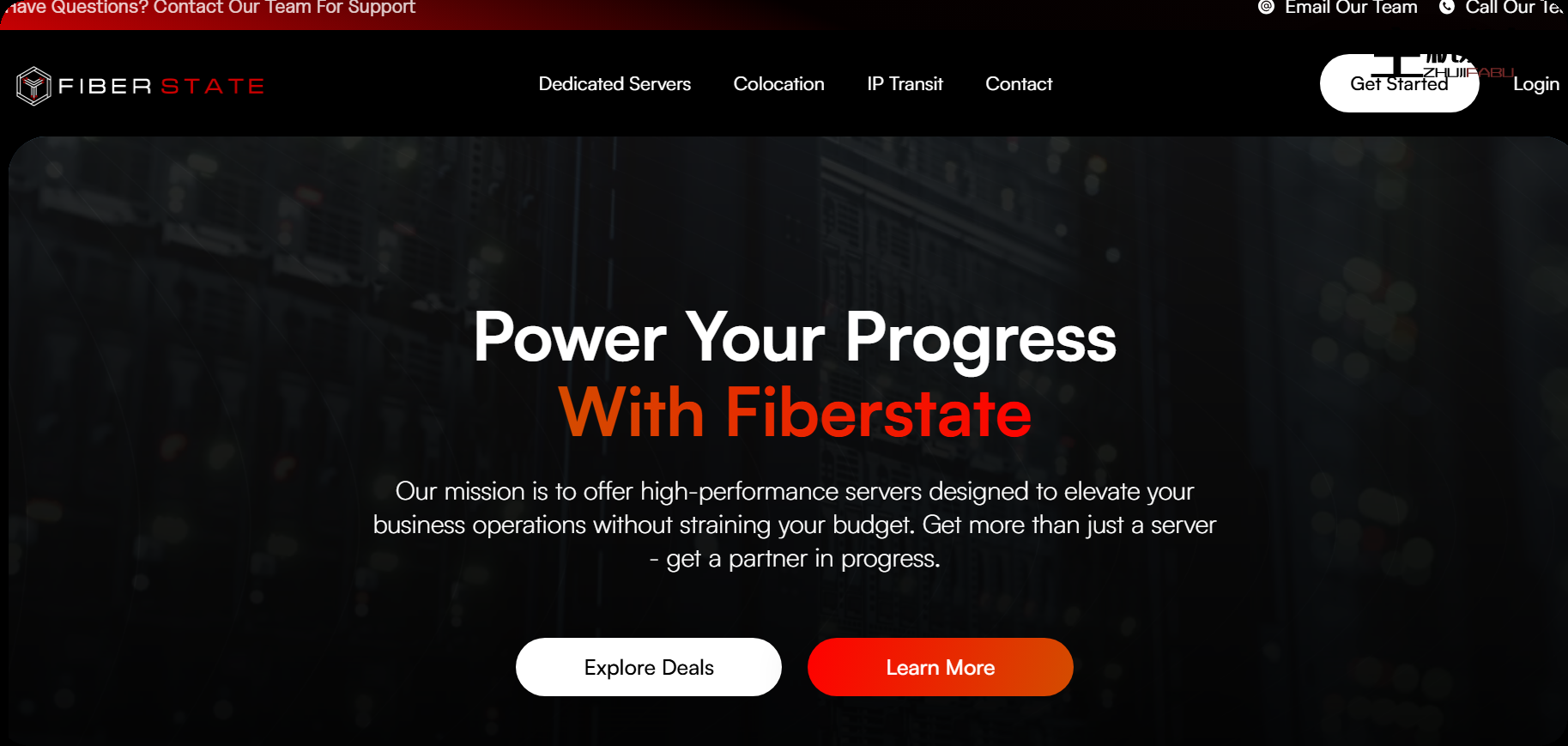 *██ Ryzen 9 9950X 192G NVMe █ L.A. R7s， R9s Xeon GOLDs █ 免费升级！█ 100G 端口 ██ 