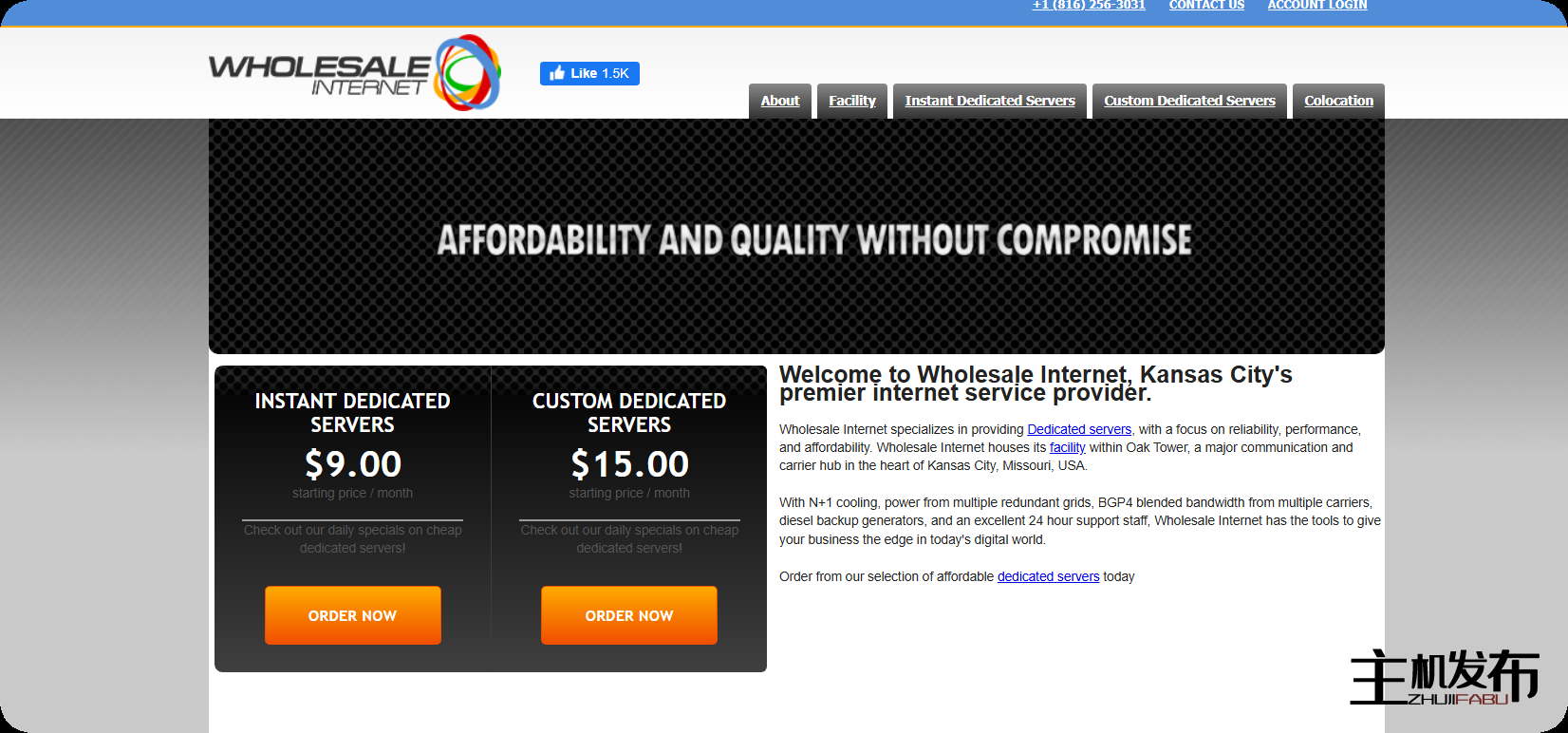 *███ 16c/32t - 64GB 内存 - 2x 500GB SSD - 10Gbit 端口 - 49 美元/月 ███