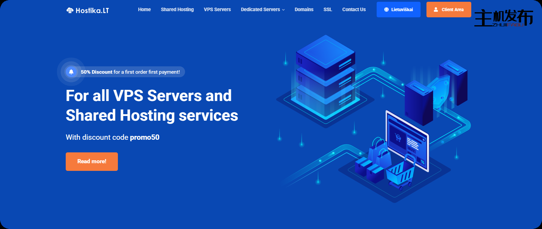 🔴欧洲：英国|RO|LT 亚洲：MY|TW|香港|JP Intel 和 AMD Ryzen 专用服务器 23.20 欧元起