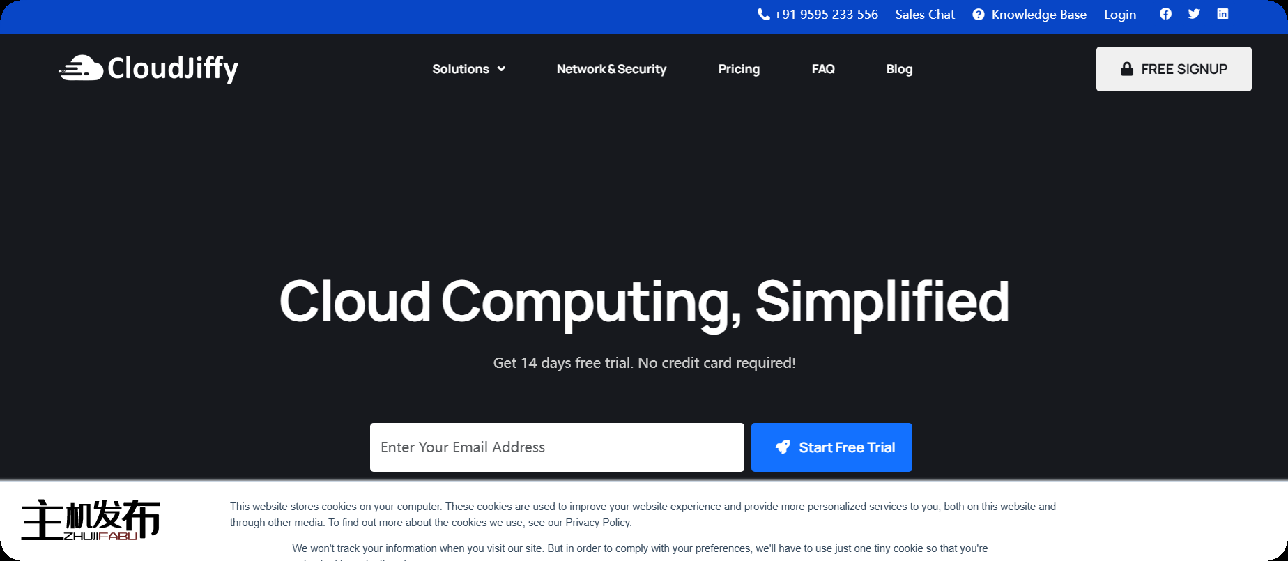 超快的性能，无与伦比的优惠！