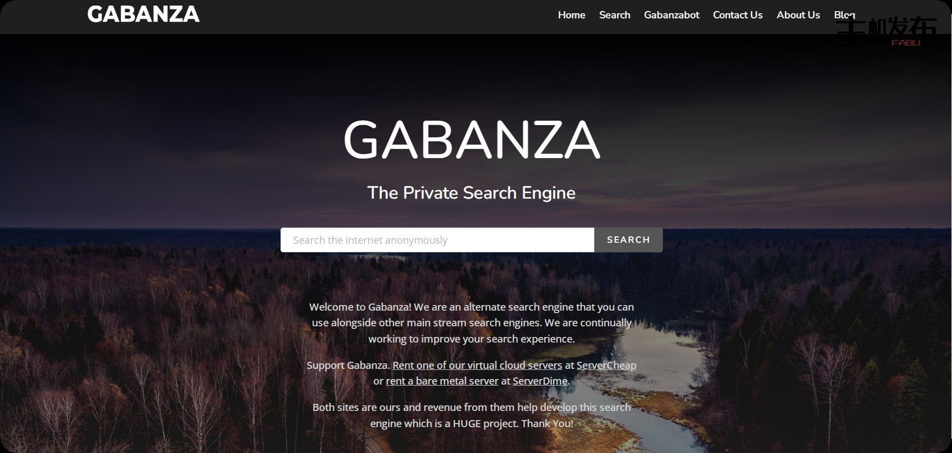 *双 E5-2660 （64GB RAM）、500GB SSD、10GB DDOS。德克萨斯州达拉斯。/m （只有少数库存）