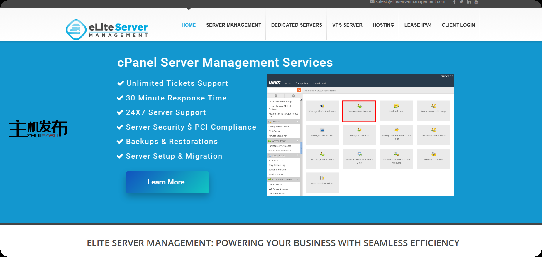 eLite 服务器管理|2xE5-2697V3|128GB 内存|2x1TB 固态硬盘|10 Gbps DDoS 防护