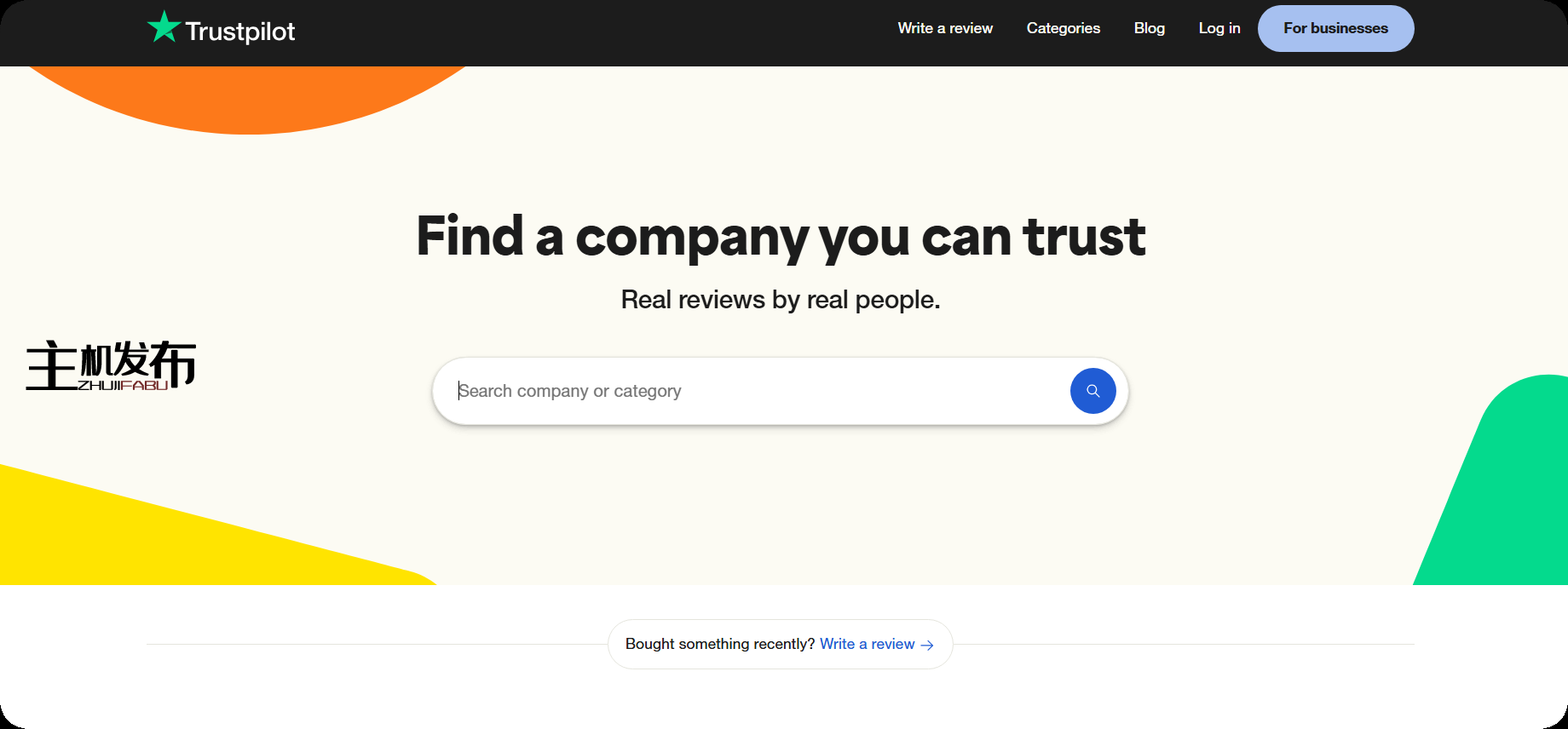 *[15% 折扣]托管机器人有限责任公司 |德克萨斯州达拉斯/弗吉尼亚州阿什本 |裸机服务器 |1-10Gbps