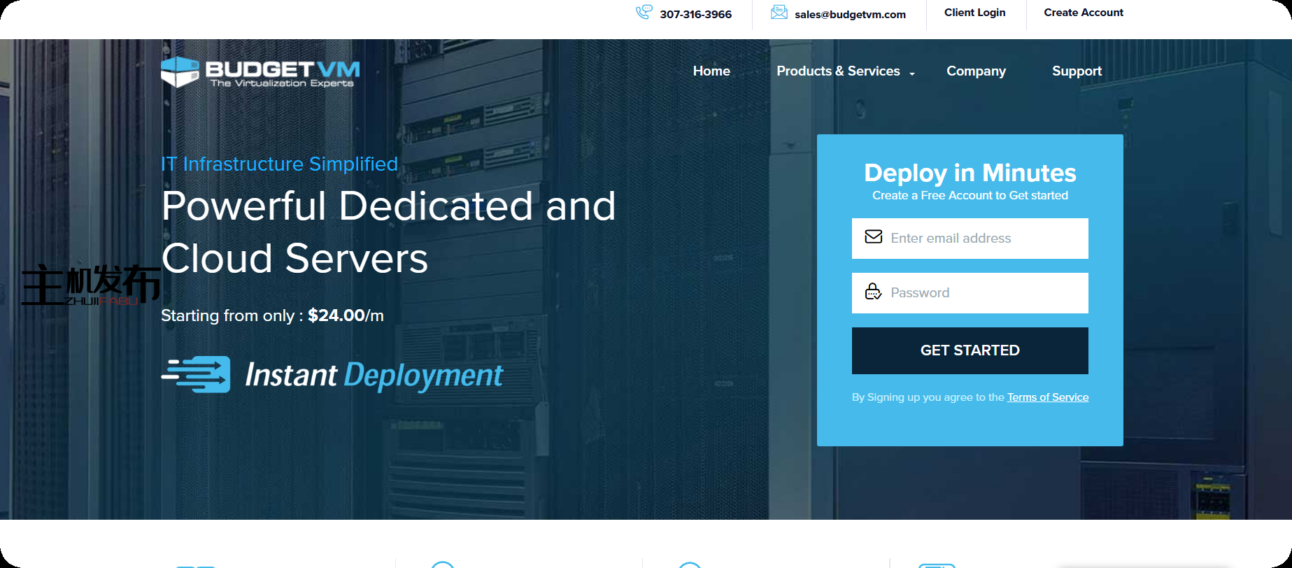 *锐龙 9900X ▌1Gbps /月 ▌10Gbps 9/月 ▌40Gbps 99/月 ▌100Gbps 99/月