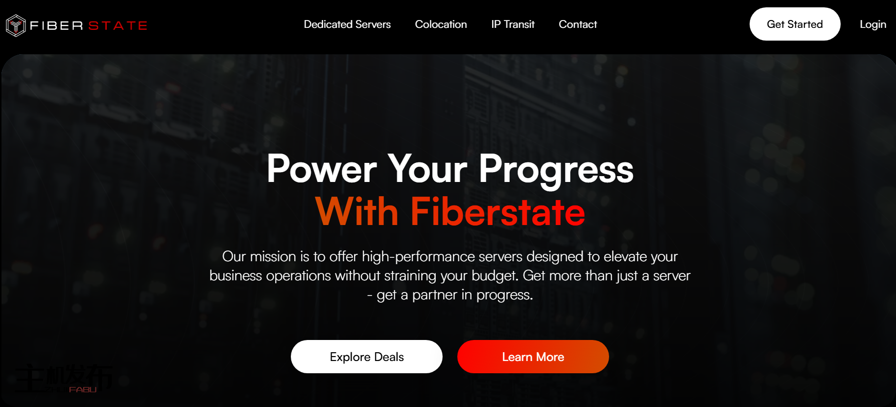 *██ Ryzen 9 9950X 192G NVMe █ L.A. R7s， R9s Xeon GOLDs █ 免费升级！█ 100G 端口 ██ 