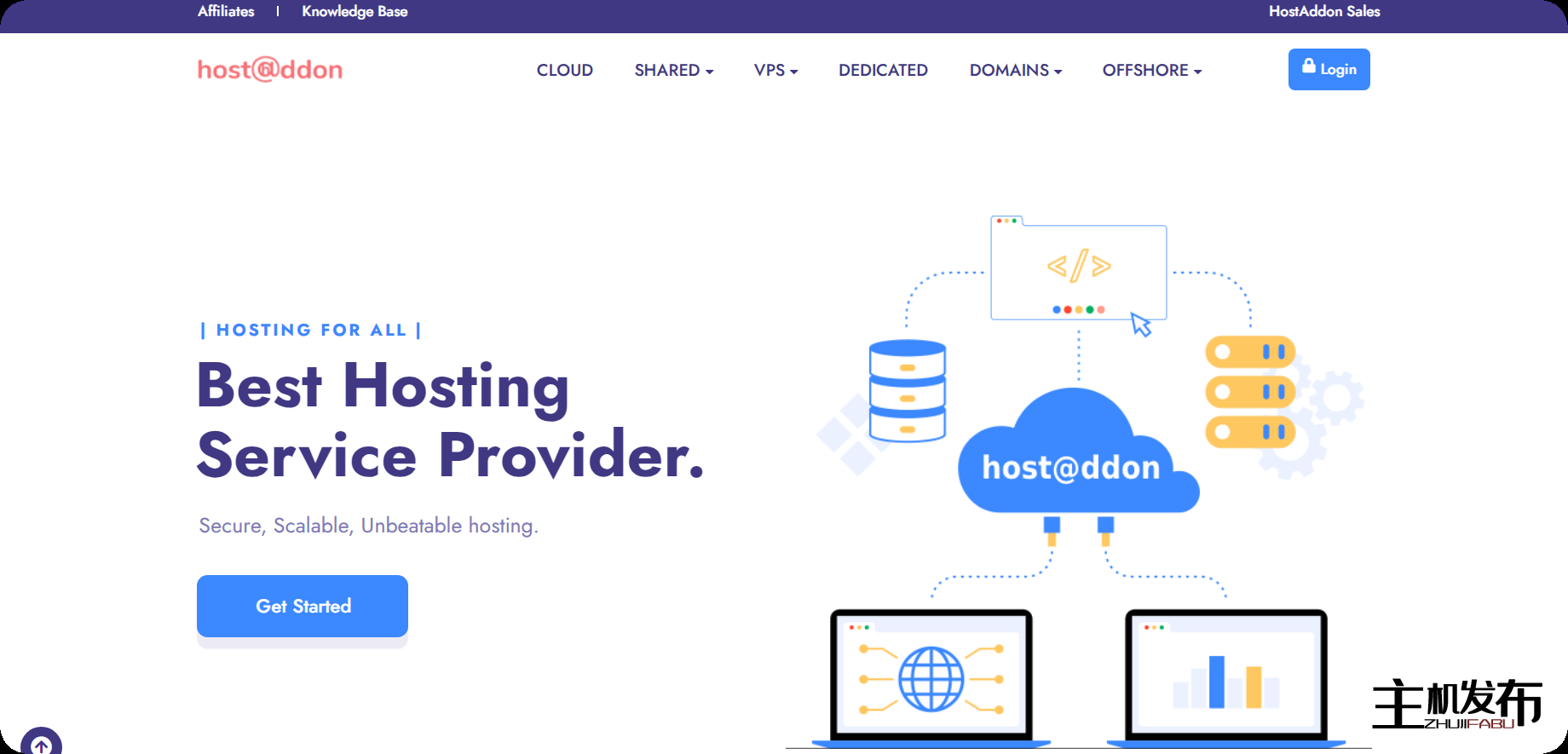 *欧盟/美国/亚洲 |1Gbit/10Gbit 不限流量服务器 |开始 @.99 |加密货币 |额外 10% 折扣