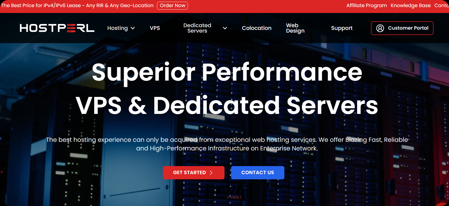 🚀 使用奥克兰的高性能专用服务器促进您的业务!🌏⚡