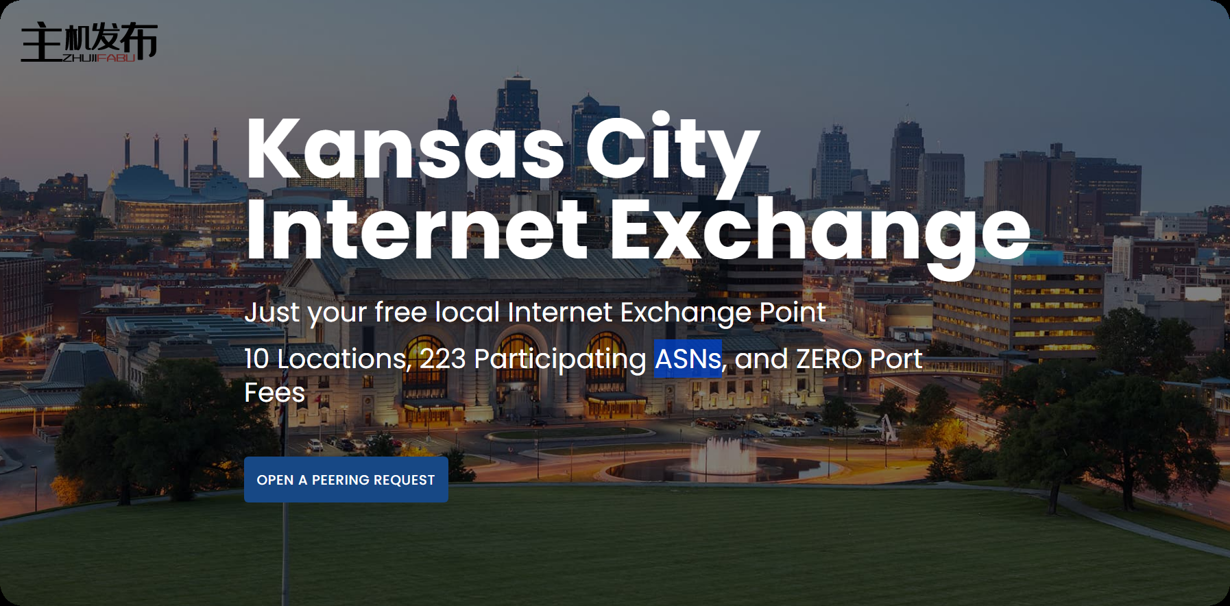 *███ 16c/32t - 64GB 内存 - 2x500GB SSD - 10Gbit 端口 - 49 美元 ███