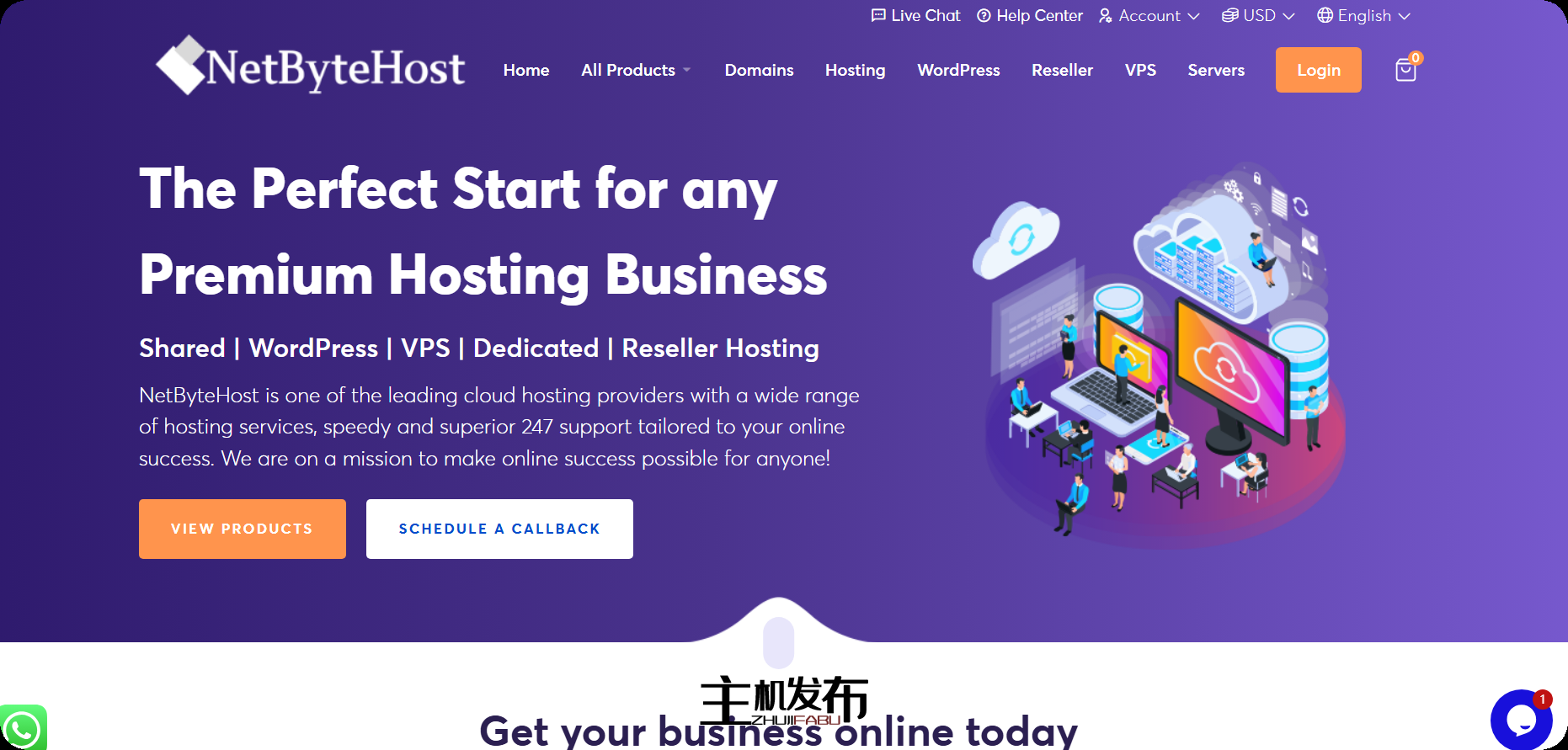 美国、英国、德国和新加坡专用服务器 ★ 未计量带宽 @ 1Gbps ★ IPMI ★