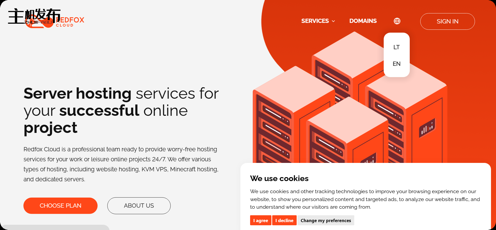 *🟥🟨 促销 Ryzen 9 9950X 179.99 欧元起 - 欧洲，接受加密支付