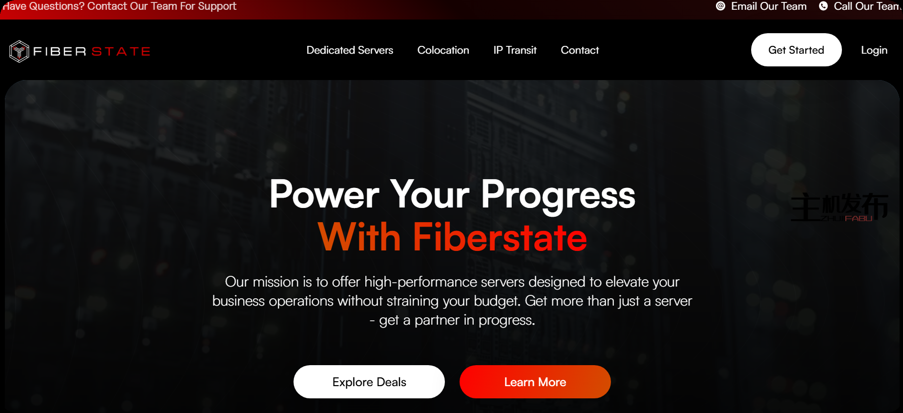 *██ Ryzen 9 9950X 192G NVMe █ L.A. R7s， R9s Xeon GOLDs █ 免费升级！█ 100G 端口 ██ 