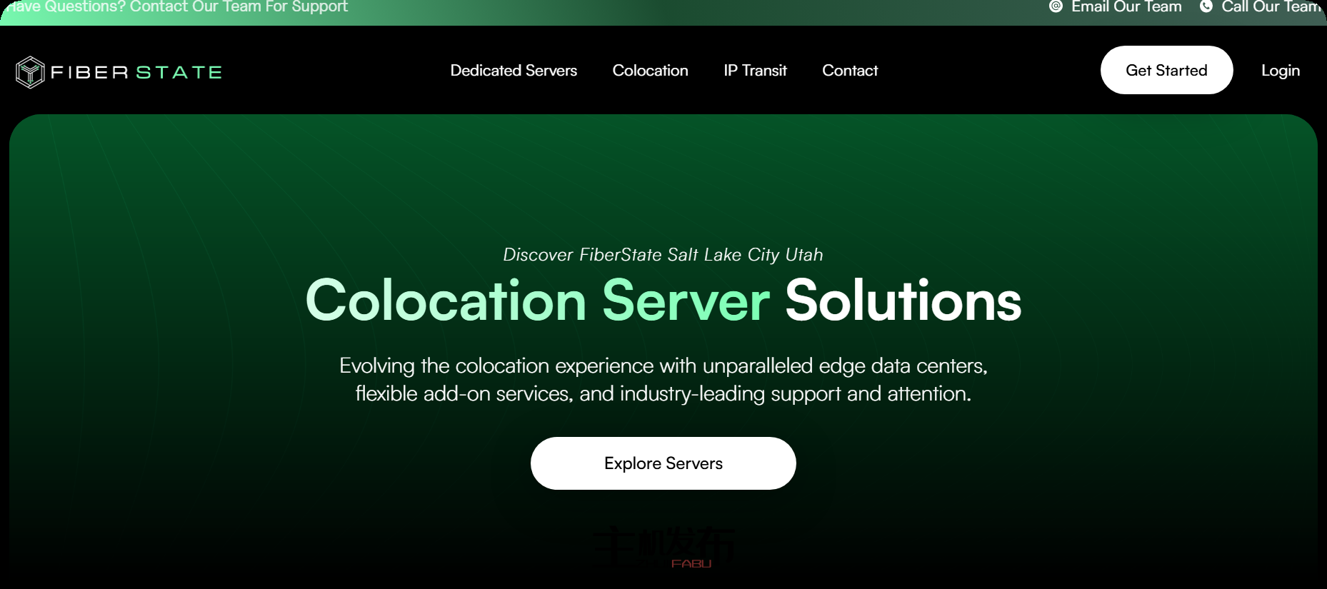 *██ Ryzen 9 9950X 192G NVMe █ L.A. R7s， R9s Xeon GOLDs █ 免费升级！█ 100G 端口 ██ 