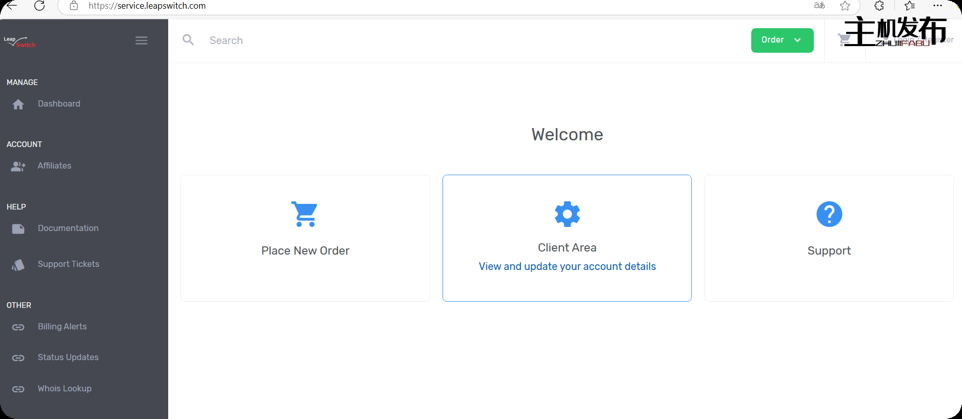 🔥 印度的高性能专用服务器 - 128GB RAM、NVMe存储等更多！⚡