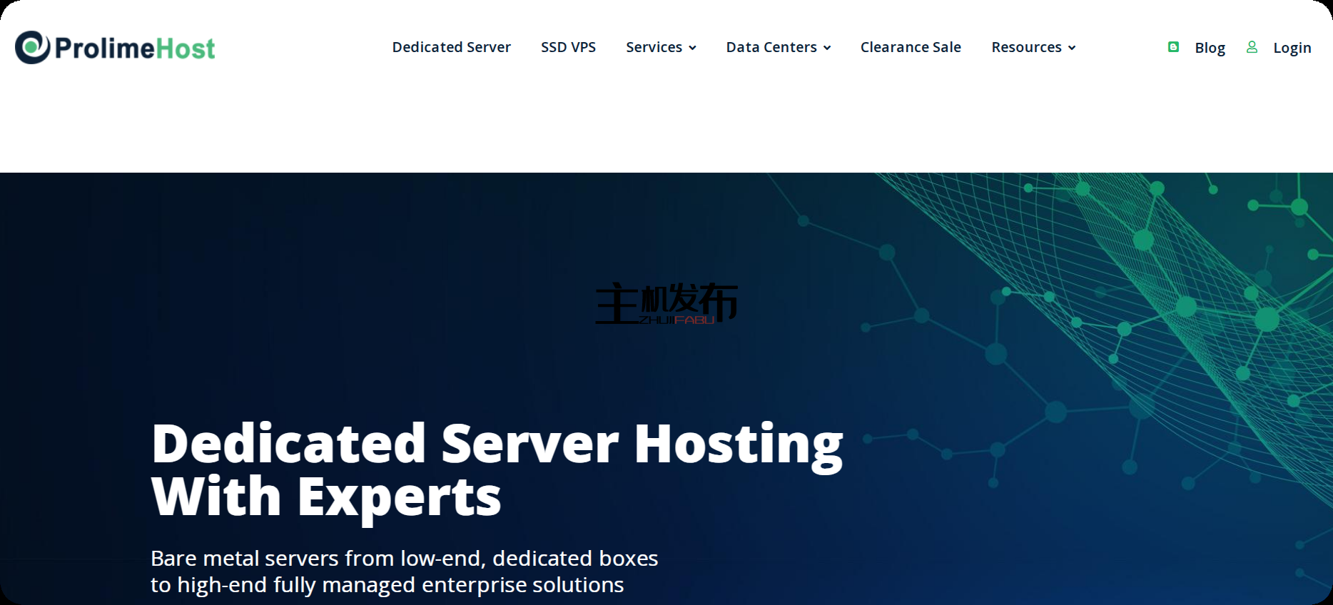 *GPU AI 专用服务器、Ryzen、EPYC |洛杉矶服务器 |高达 25% 的折扣 |ProlimeHost