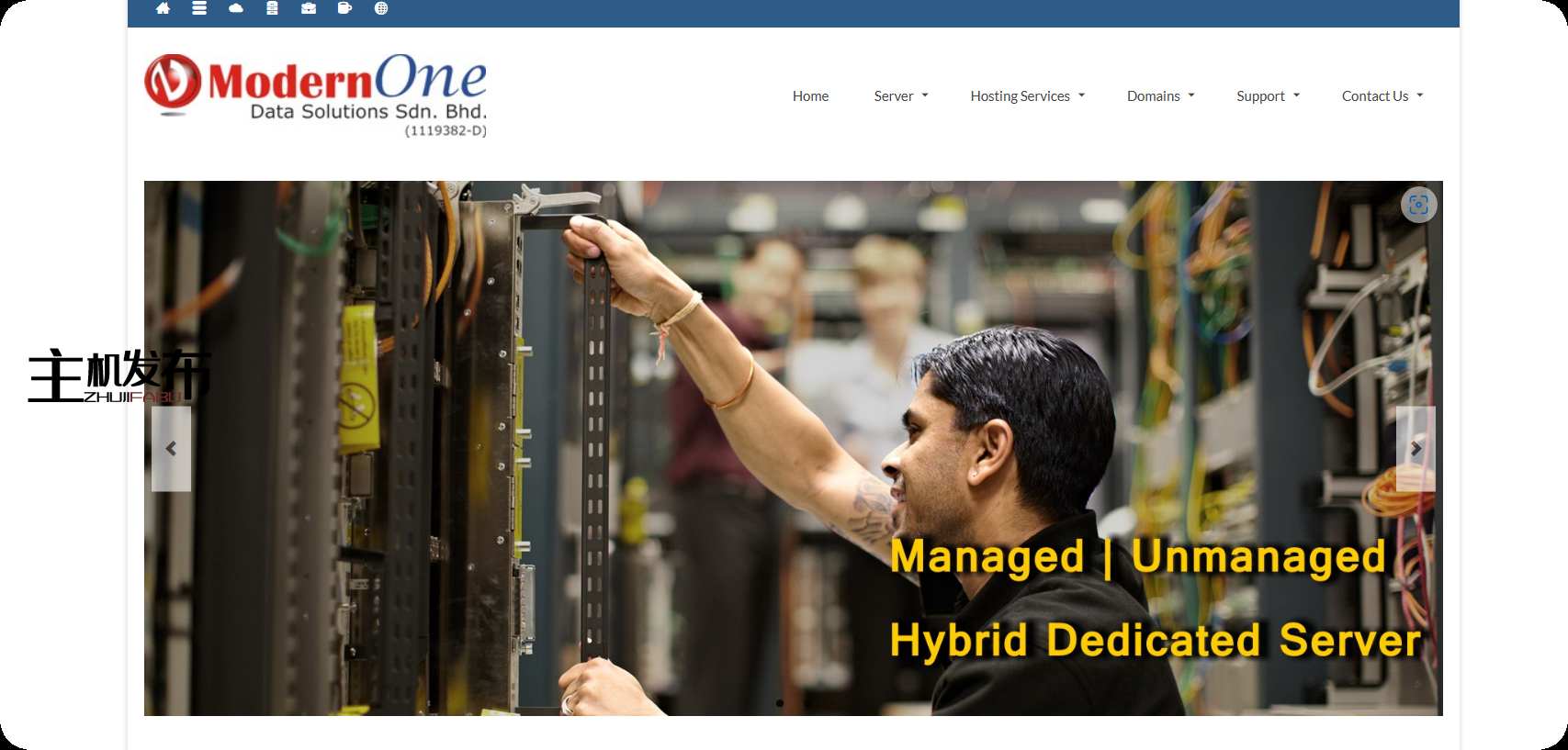 ASIA 专用服务器★可靠 + 高性能 ~ 限时优惠