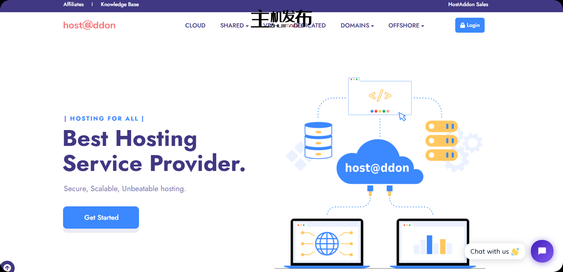欧盟/美国/亚洲 |1Gbit/10Gbit 不限流量服务器 |开始 @.99 |加密货币 |额外 10% 折扣
