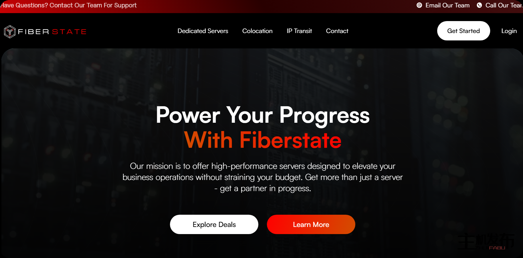 *██ Ryzen 9 9950X 192G NVMe █ L.A. R7s， R9s Xeon GOLDs █ 免费升级！█ 100G 端口 ██ 