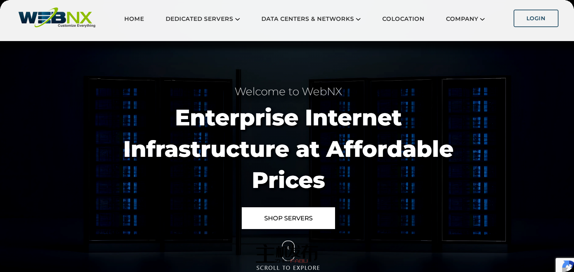 *建筑周期： 9950x/192G/2x4T9 9950X3D/256G/2x6T/25G 网卡9 9950&A5000 9 EPYC 9275F/768G 9