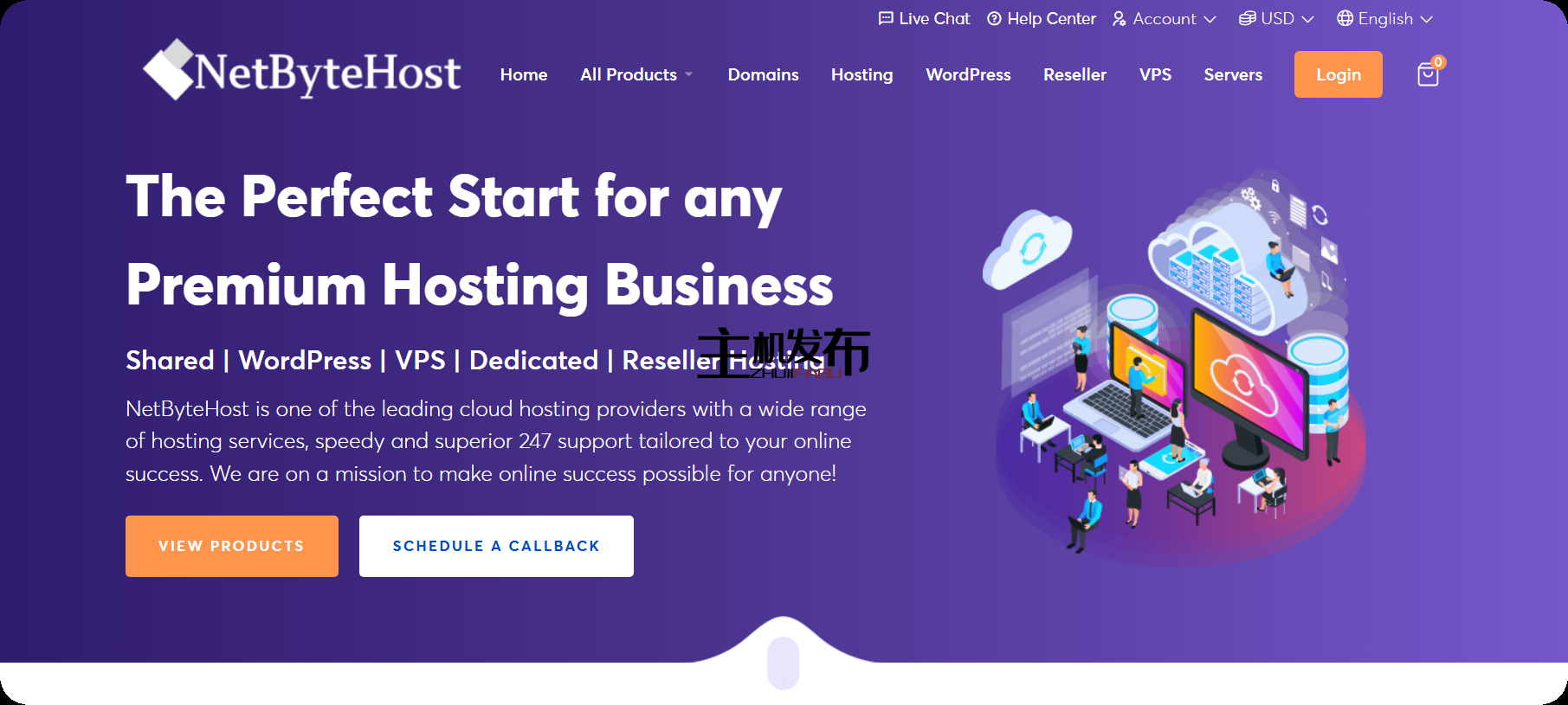 新加坡、美国、英国和德国专用服务器 ★ 未计量带宽@ 1Gbps ★ IPMI ★ 从