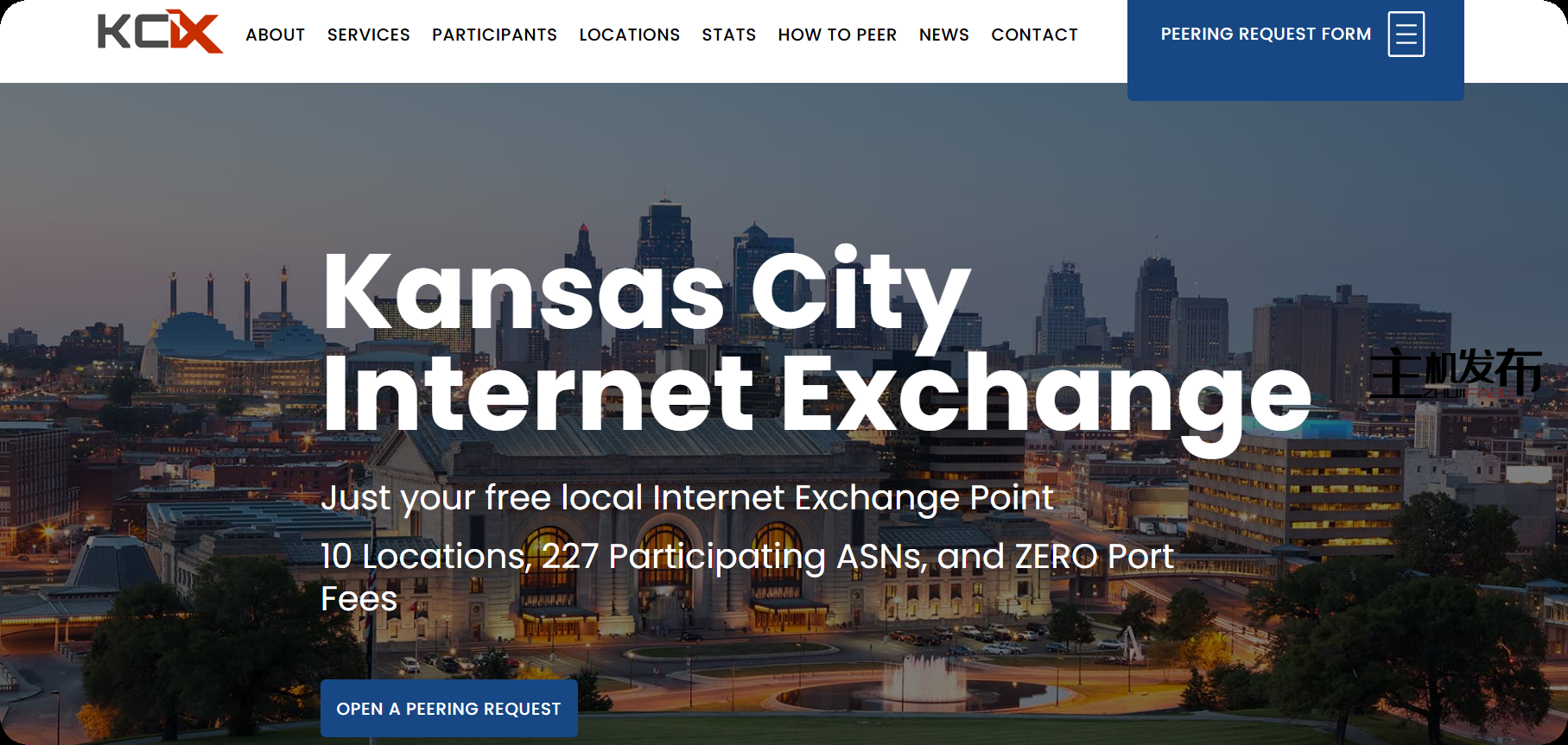 *███ 16c/32t - 64GB 内存 - 2x500GB SSD - 10Gbit 端口 - 49 美元 ███