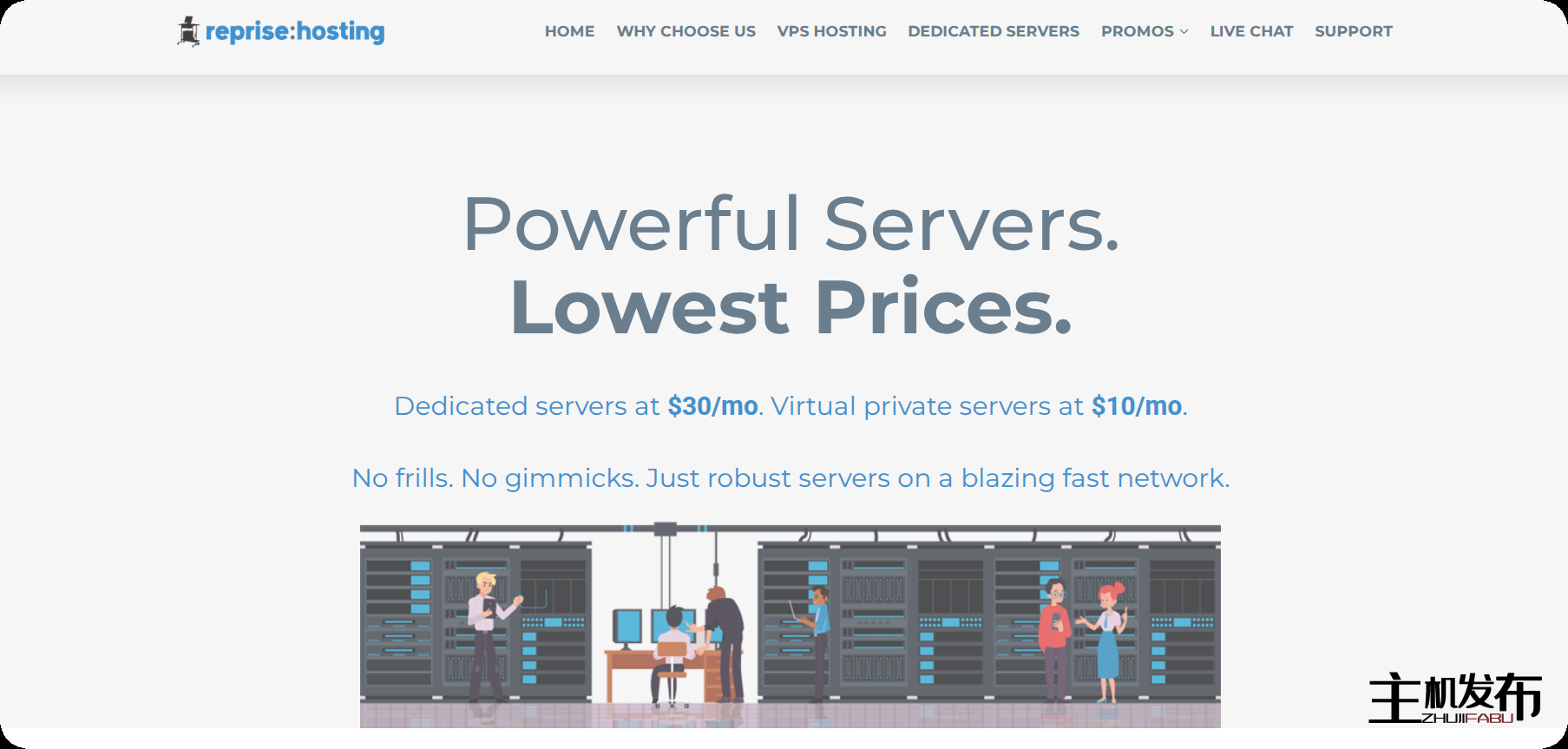 便宜的专用服务器 ★ 起价@ /M ★ 12TB磁盘促销 ★ IPMI ★ 双RAM & XFER！