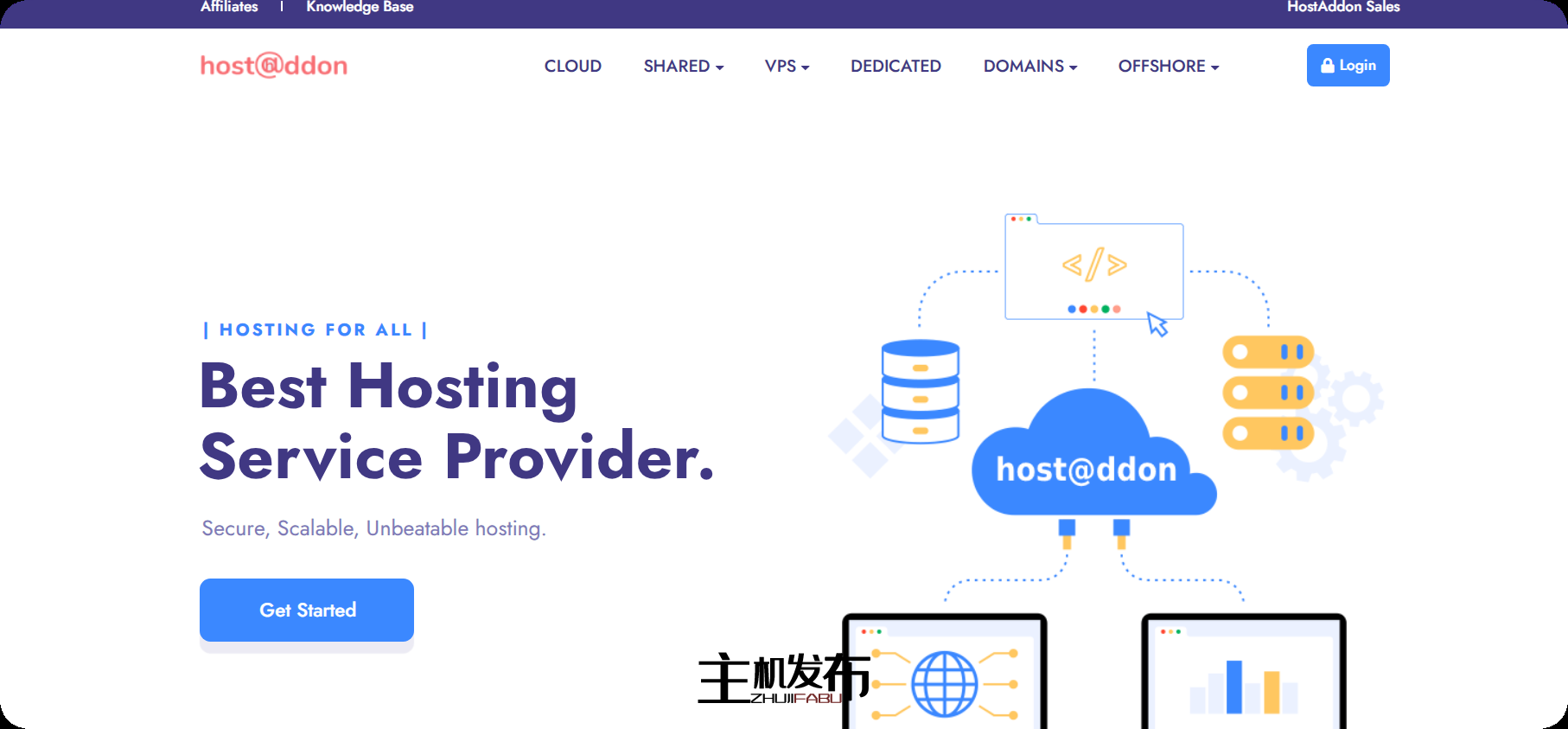 欧盟/美国/亚洲 |1Gbit/10Gbit 不限流量服务器 |开始 @.99 |加密货币 |额外 10% 折扣