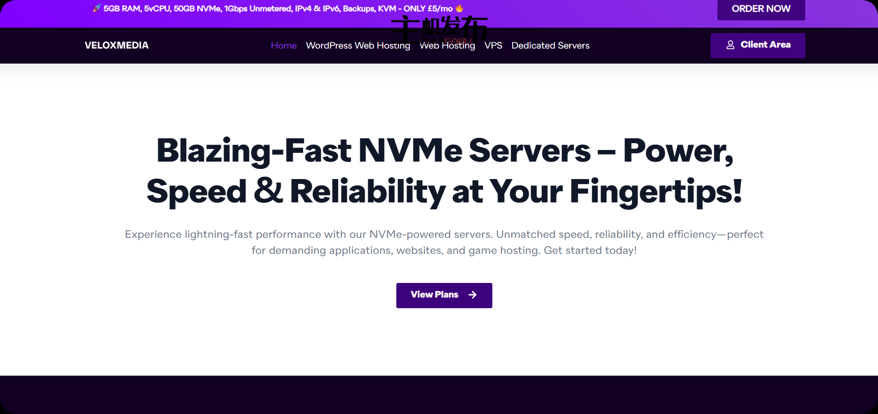 🔥 *免费奖金* 双 E5-2660v4、512GB DDR4 RAM、2 x 1TB SSD、29 个可用 IPv4 从 90 英镑/月🚀起