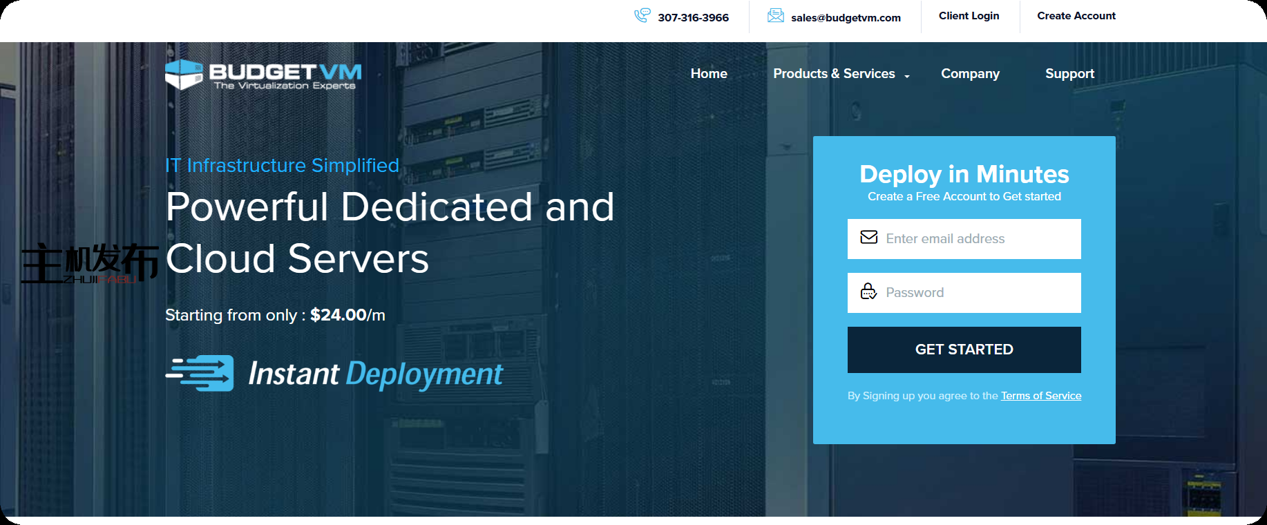 凉锐龙 9900X ▌1Gbps /月 ▌10Gbps 9/月 ▌40Gbps 99/月 ▌100Gbps 99/月