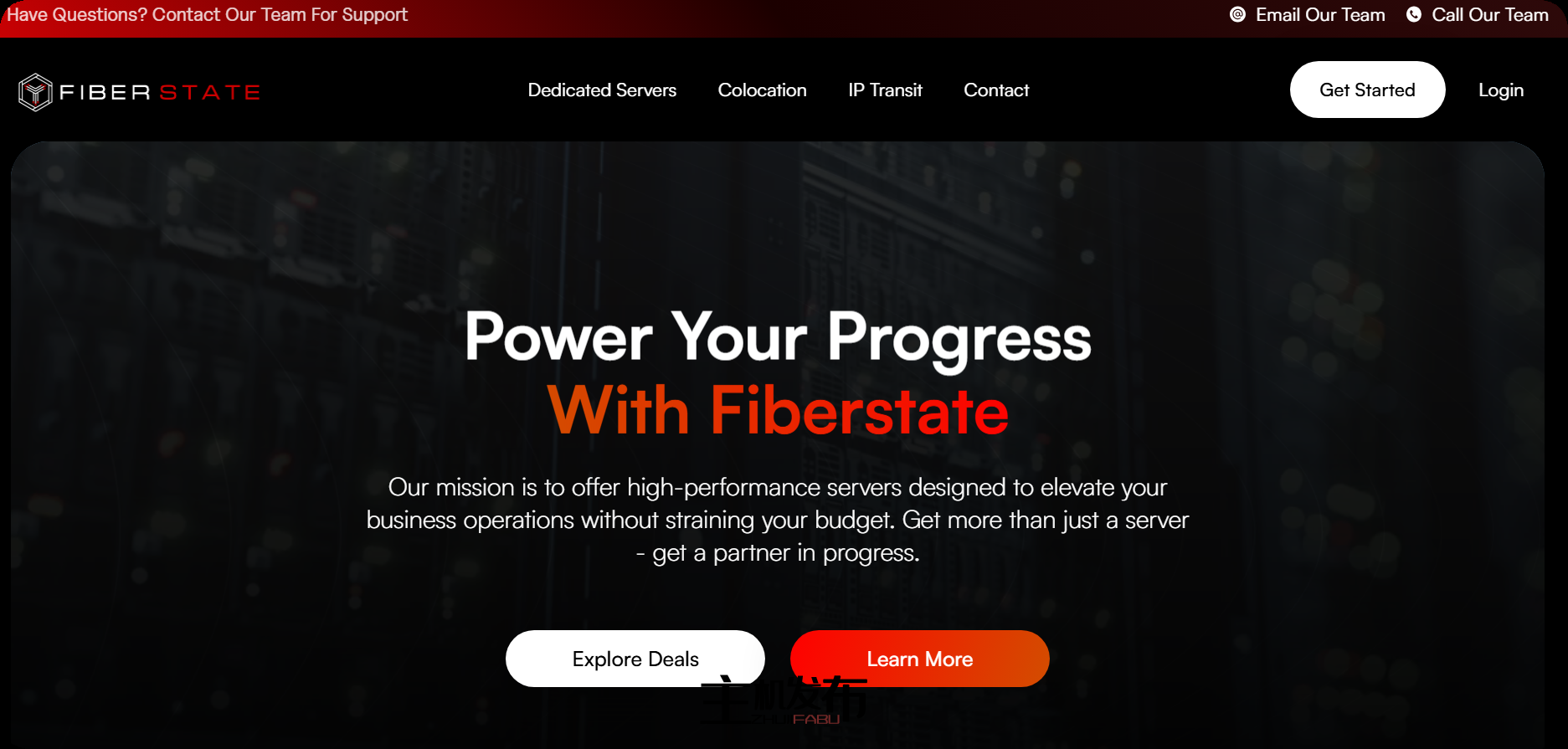 *██ Ryzen 9 9950X 192G NVMe █ L.A. R7s, R9s Xeon GOLDs █ 免费升级!█ 100G 端口 ██