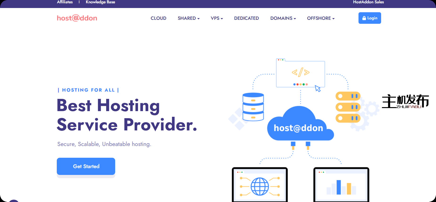 *欧盟/美国/亚洲 |1Gbit/10Gbit 不限流量服务器 |开始 @.99 |加密货币 |额外 10% 折扣
