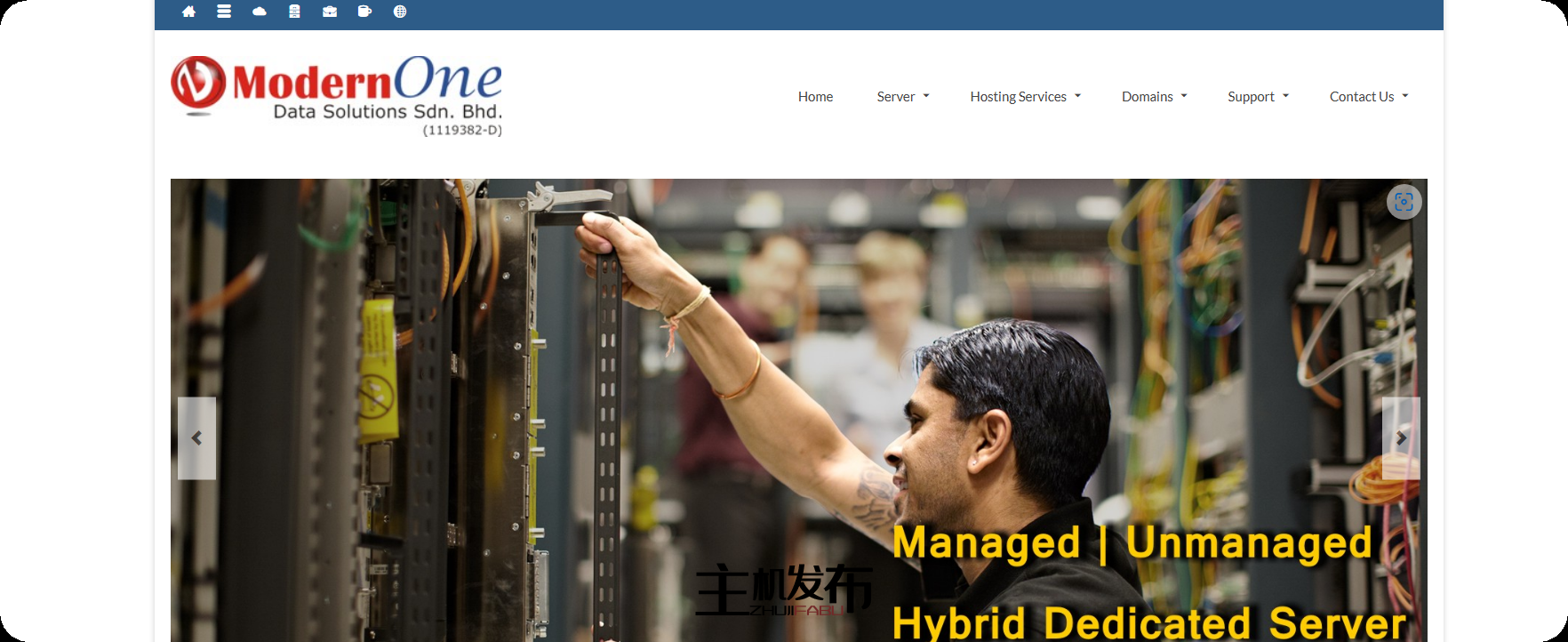 ASIA 专用服务器★可靠 + 高性能 ~ 服务器适合 VPN