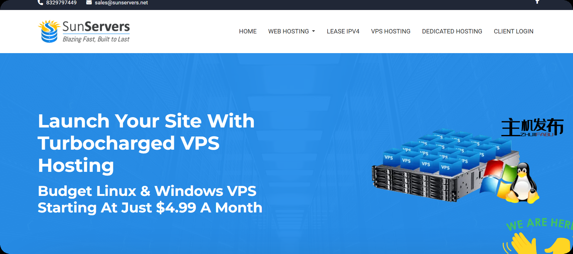 专用服务器起价 46.80 美元/月|1GBPS 不限流量|DDoS 防护 |多个数据中心