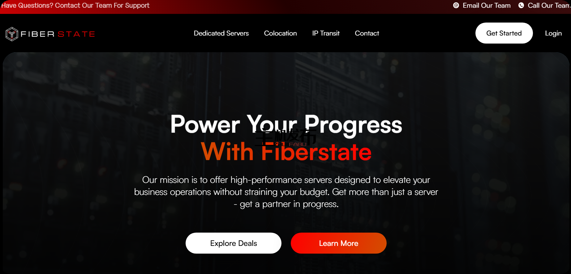 * ██ Ryzen 9 9950X 192G NVMe █ L.A. R7s, R9s Xeon GOLDs █ FREE UPGRADES! █ 100G Ports ██ 