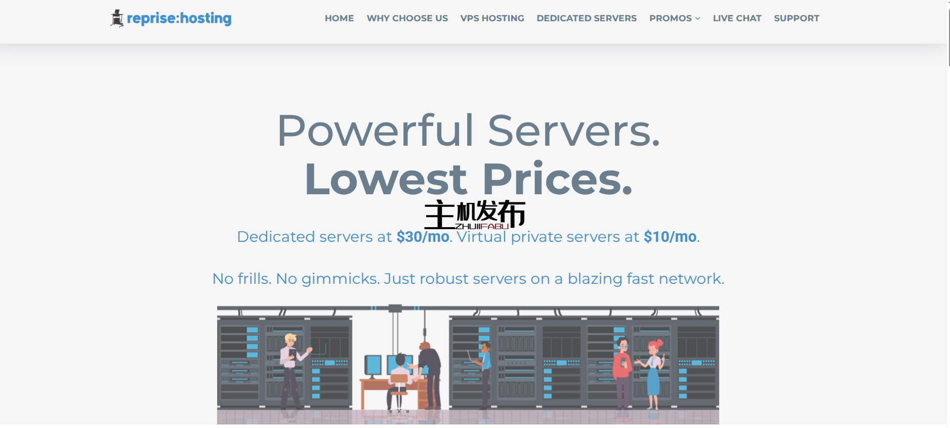 *便宜的专用服务器 ★ 起价@ /M ★ 12TB磁盘促销 ★ IPMI ★ 双RAM & XFER！
