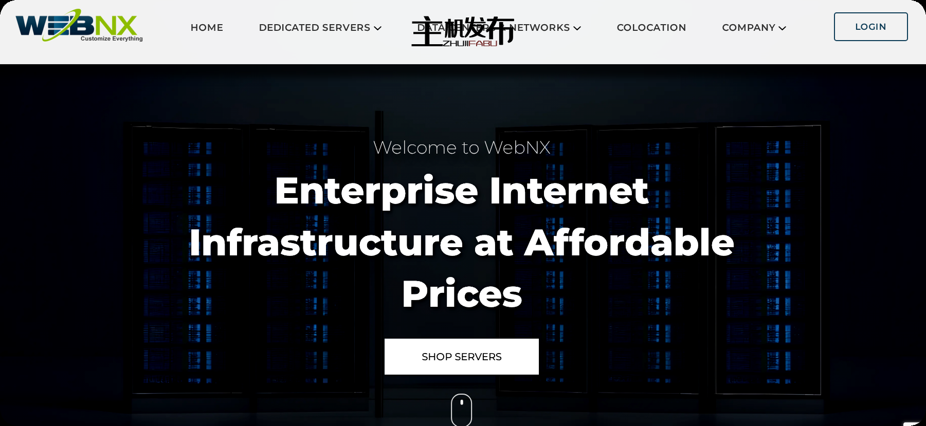 9950x 带 5090s！9950X3D & 256G RAM & 25G NET！EPYC 9xx5 高时钟。4TB RAM 128C EPYC 999 美元