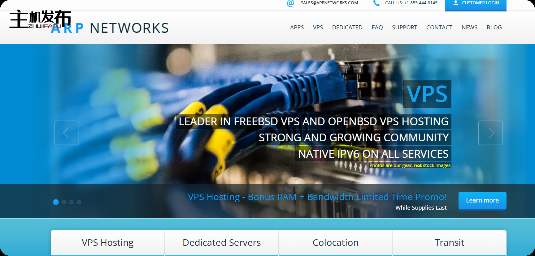 *★ ☆ 40 美元井喷大甩卖☆ ★ ARP Thunder™ 专用，4GB RAM 80GB SSD + 200GB SATA 5TB