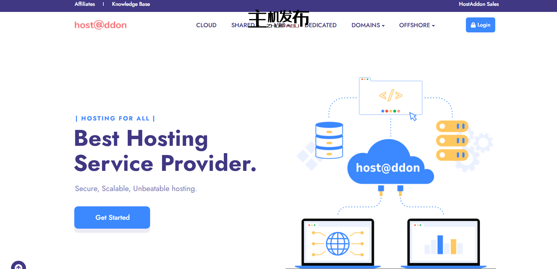 *欧盟/美国/亚洲 |1Gbit/10Gbit 不限流量服务器 |开始@.99 |加密 |额外 10% 折扣
