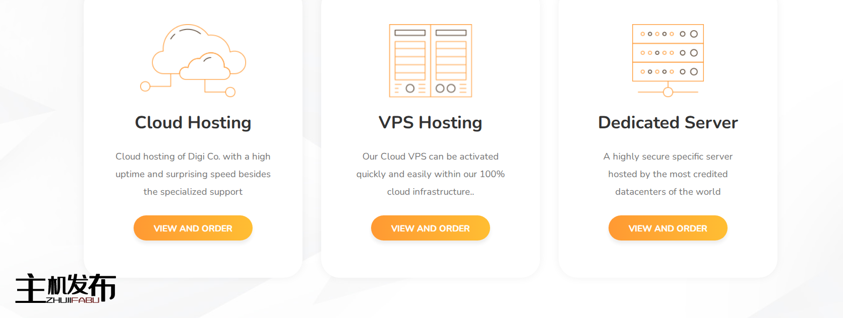 双 E5-2695v4 ✅ 10Gbps NL 专用服务器✅低延迟强国，适用于 CDN、VPN、流