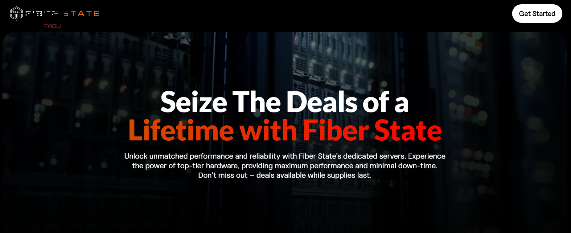 *██ Ryzen 9 9950X 192G NVMe █ L.A. R7s， R9s Xeon GOLDs █ 免费升级！█ 100G 端口 ██ 