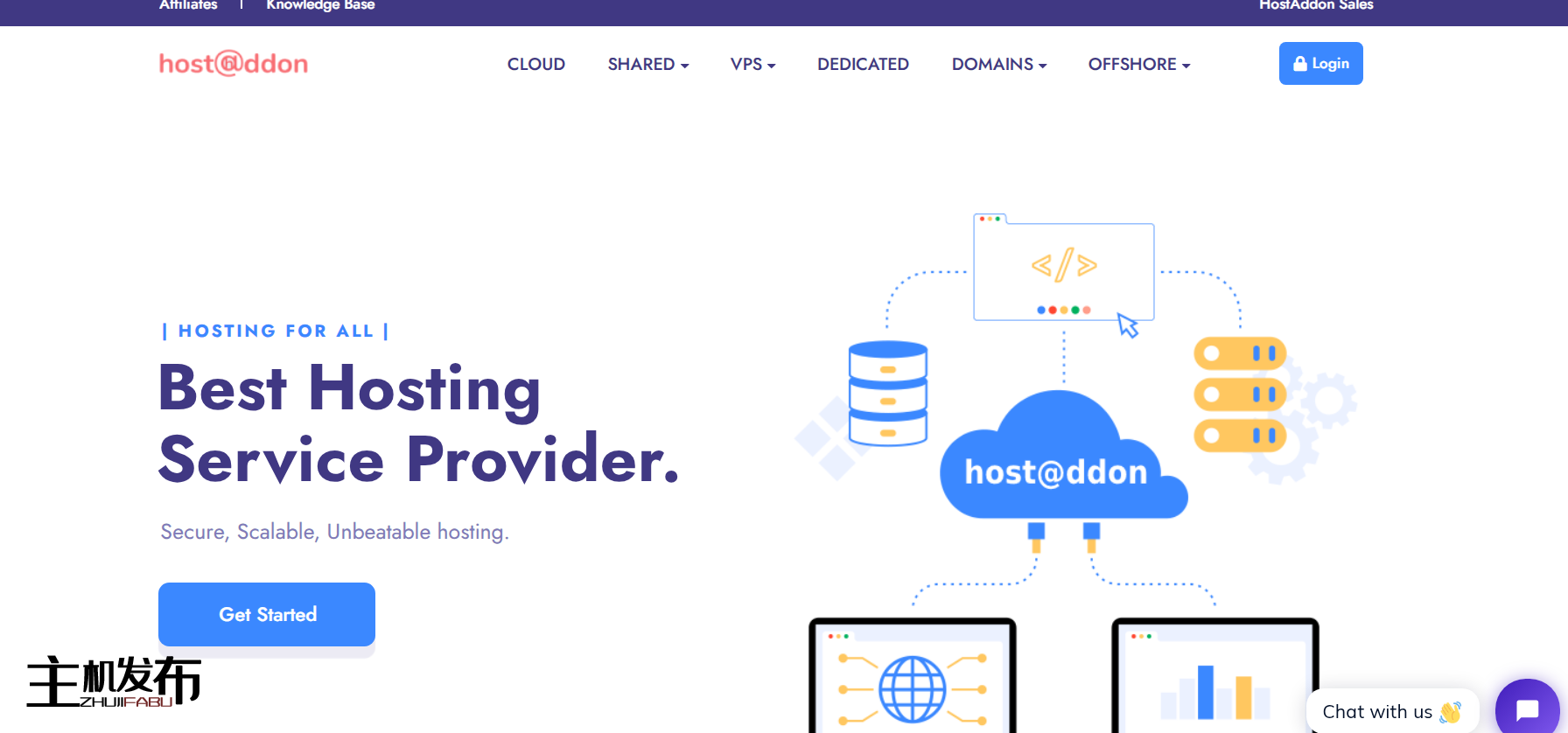 *欧盟/美国/亚洲 |1Gbit/10Gbit 不限流量服务器 |开始 @.99 |加密货币 |额外 10% 折扣