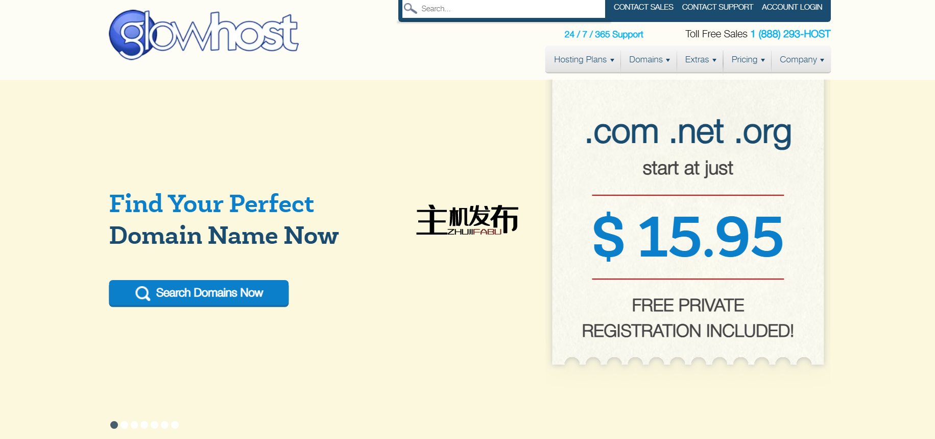 *399 美元/月 RYZEN 9 5950x + 128GB RAM + 2x 1TB NVMe + 2TB 备份 + 30TB @ 10Gbps 新！