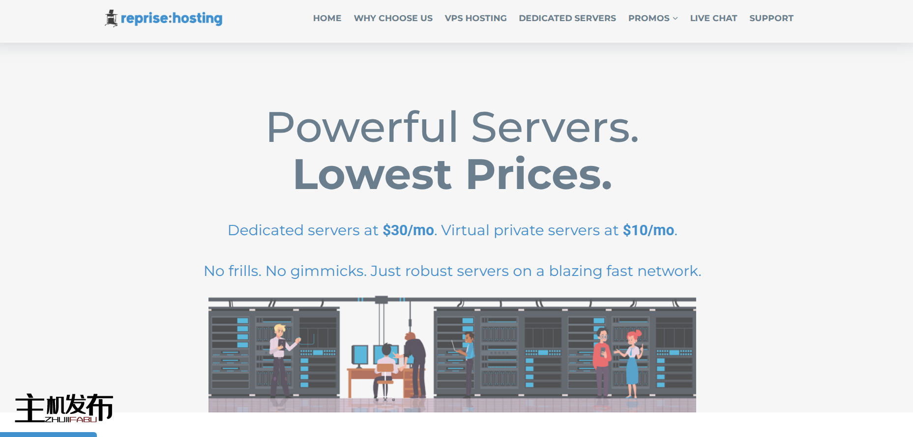 *便宜的专用服务器 ★ 起价@ /M ★ 12TB磁盘促销 ★ IPMI ★ 双RAM & XFER！