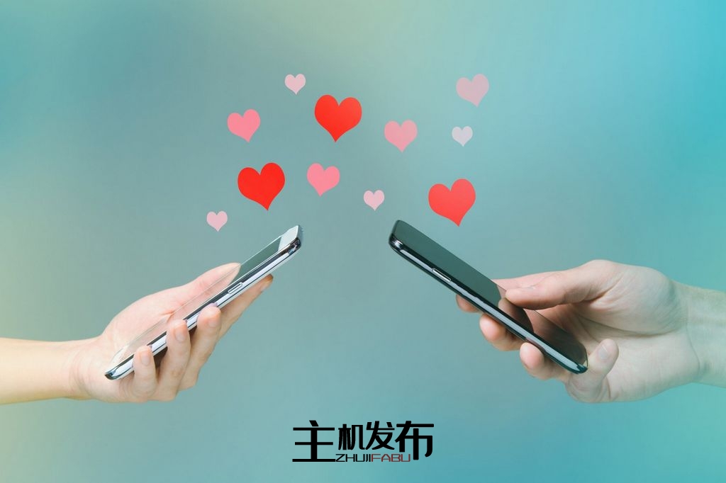 8 Free Internet Dating Sites Without Settlement (2025 Testimonials)